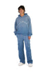 NAHMIAS Gym Class Hoodie Mens Apparel